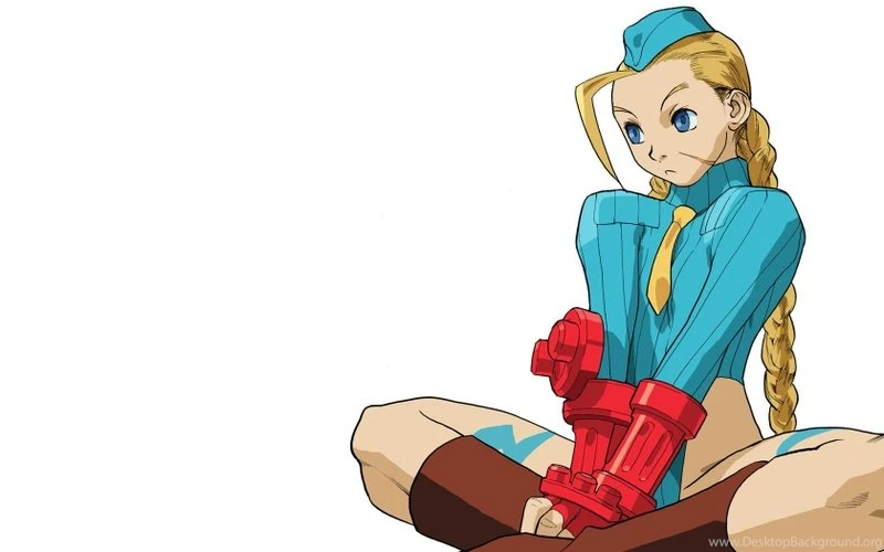 Street Fighter Cammy Simple Backgrounds 1680x1050 Wallpapers – Video ...