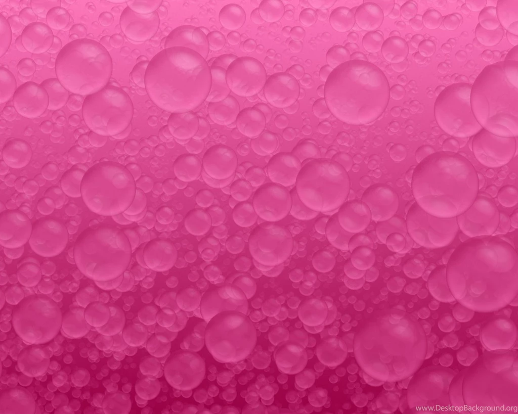 DeviantArt: More Like Wallpaper: CLARITY Pink By Cscdgnpry