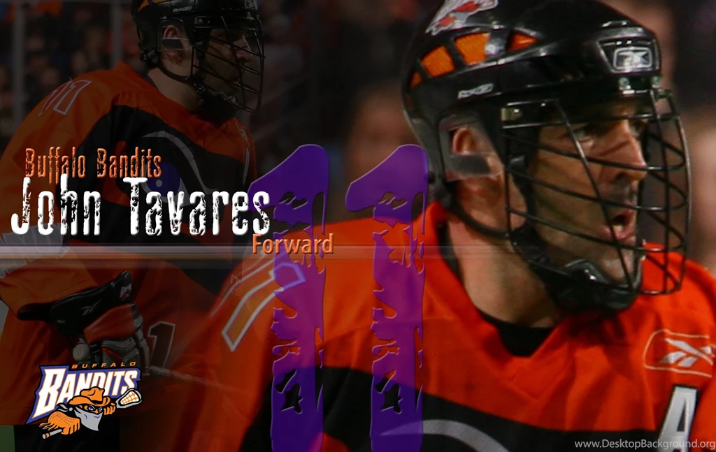 John Tavares The Player Wallpapers And Images Wallpapers ...