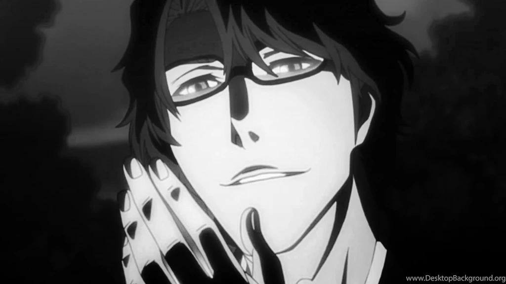 Aizen Wallpapers Wallpapers Cave