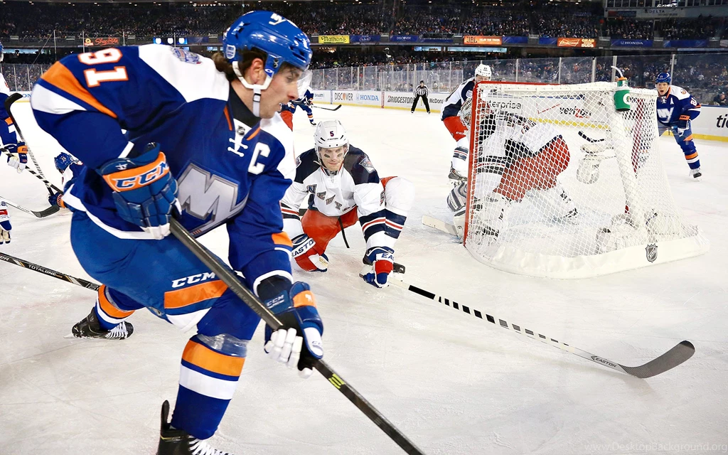 Yankee Stadium [II]   Page 639