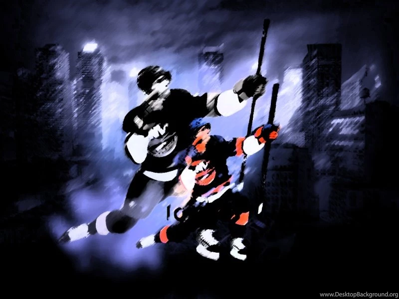 John Tavares