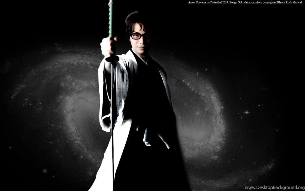 Browsing Wallpapers On DeviantArt