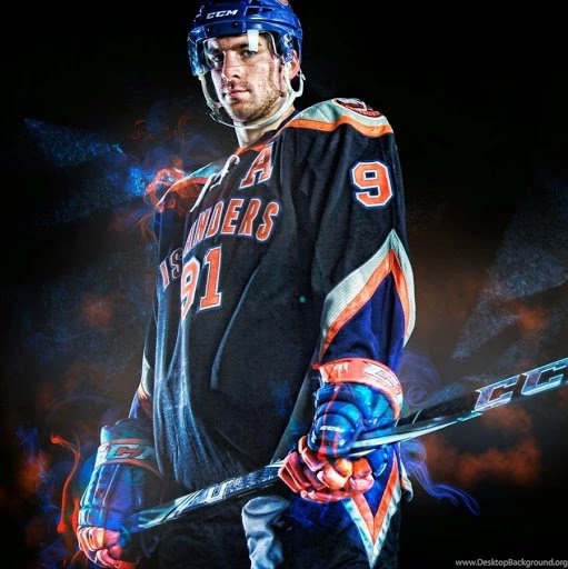 Top New York Islanders Tavares Wallpapers