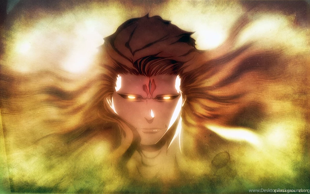 Sousuke Aizen Aizen Wallpapers (36820842) Fanpop