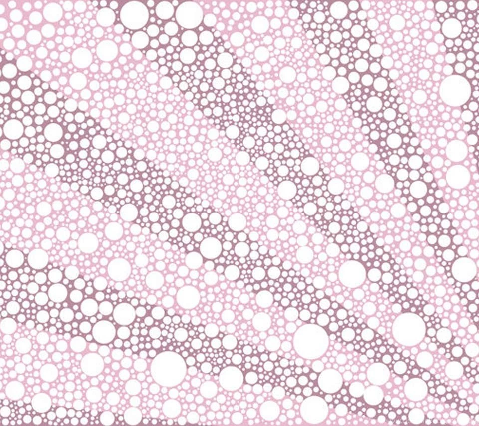 Bubble Wallpapers Flikie Wallpapers