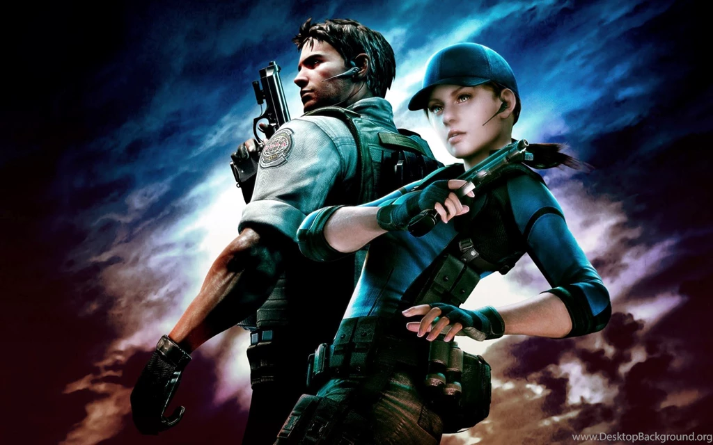 Mobile Games Wallpapers ~ Mobile Games Download Free