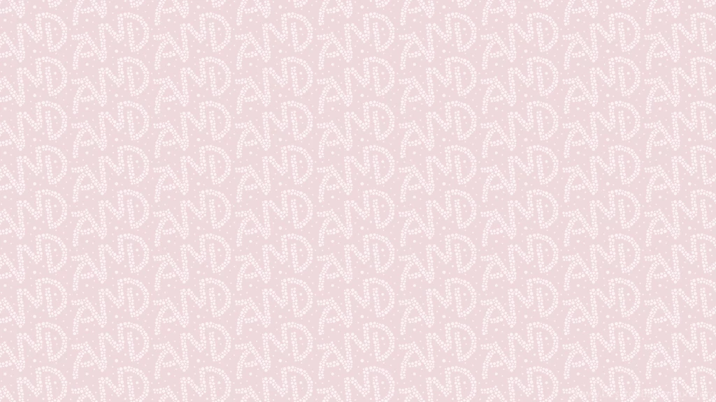 Downloads — Spencer Charles • Typographic Design & Lettering