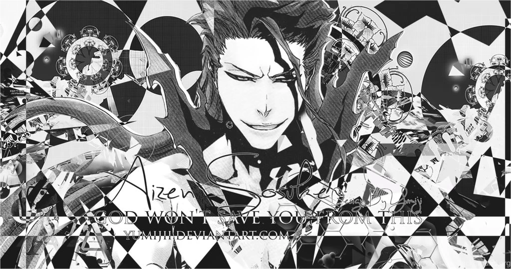 Browsing Wallpapers On DeviantArt