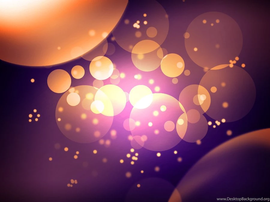 Bubbles Wallpapers