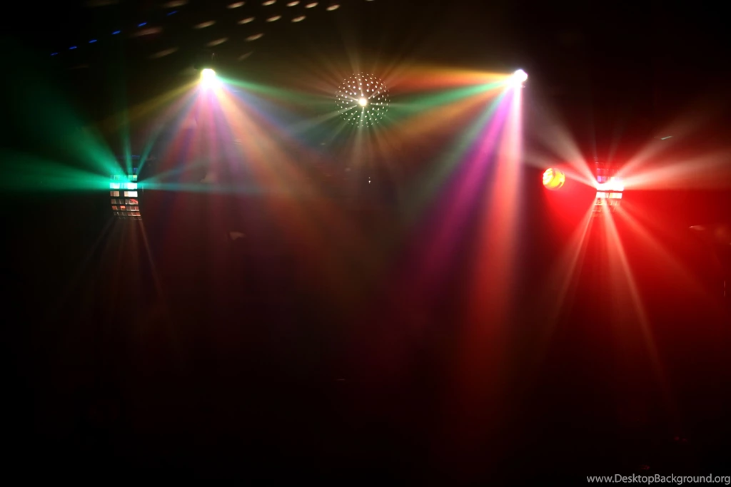 DJ Lights HD Images Wallpapers 13889 Amazing Wallpaperz