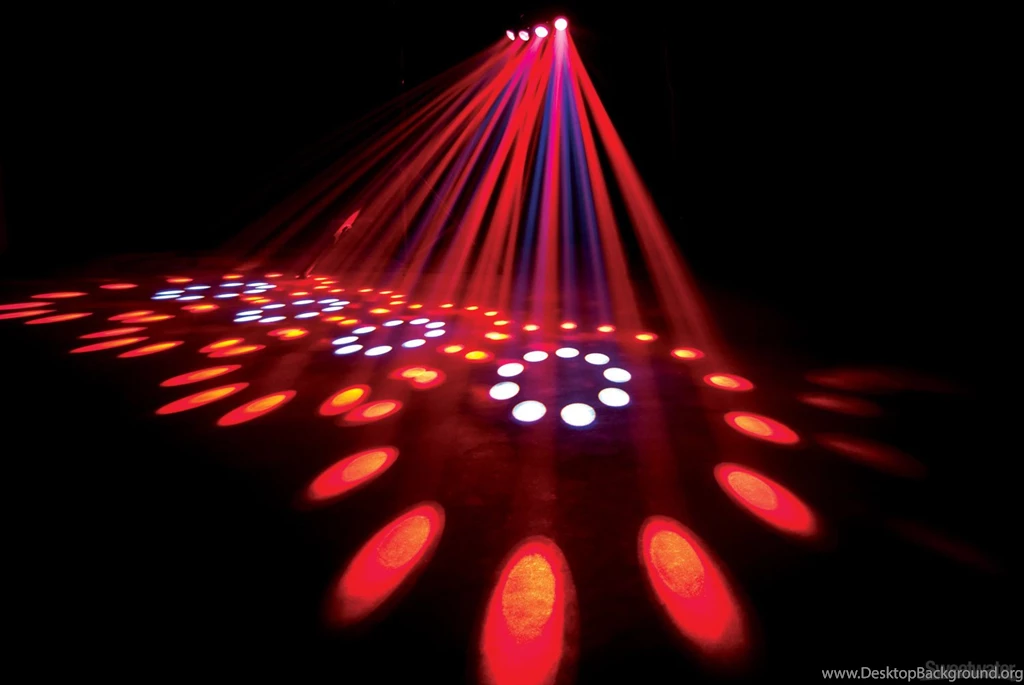 DJ Lights Backgrounds Wallpapers 13922 Amazing Wallpaperz