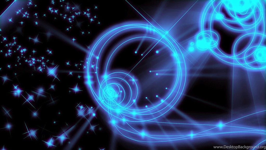 DJ Lights Backgrounds Wallpapers 13922 Amazing Wallpaperz