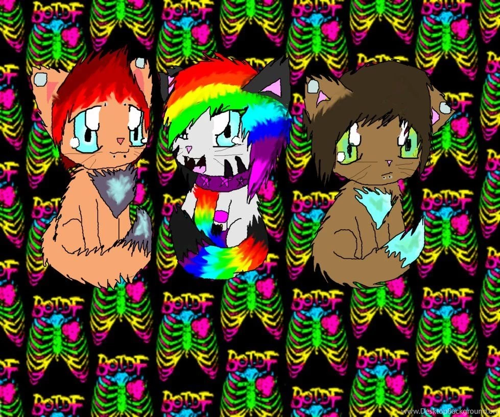 Blood On The Dance Floor Backgrounds Wallpapers Cave
