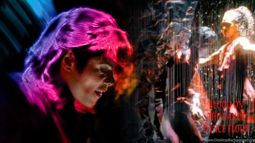 Blood On The Dance Floor Song Quotes. QuotesGram