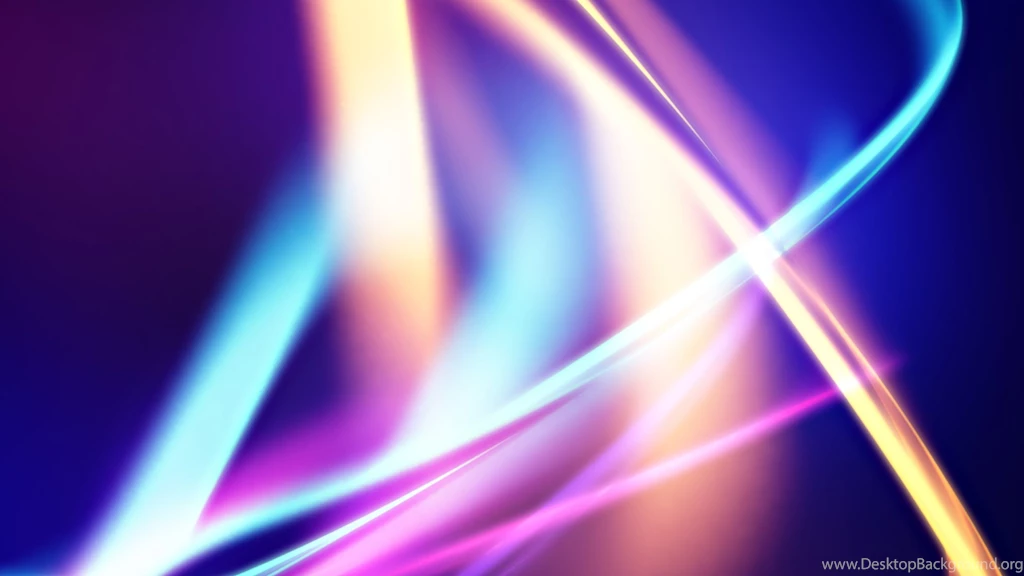 Neon Lights Wallpapers Wide Images