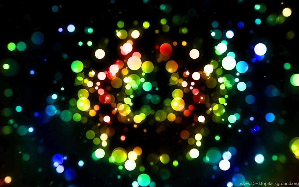 Colorful Wallpapers