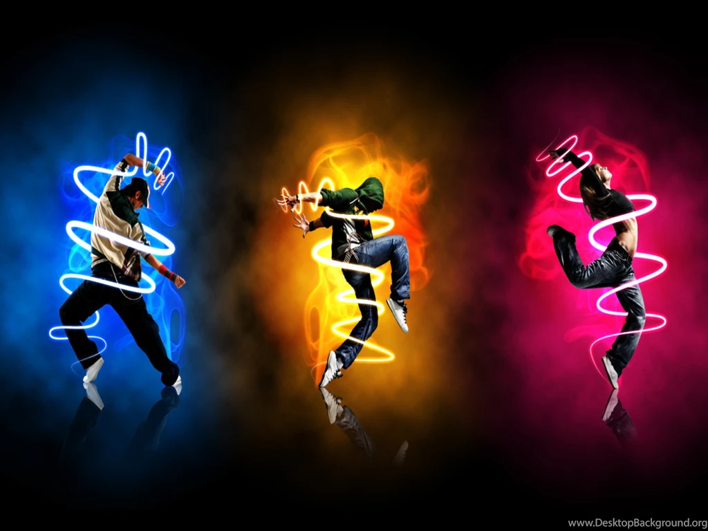 Dj Image