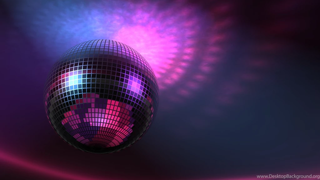 Abstract, Various Style, Lizards, Music, Digital, Lights, Wallpapers