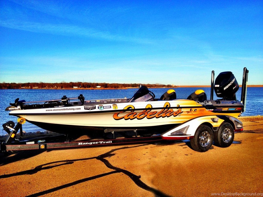 RePin Image: A Boat For The 21st Century On Pinterest