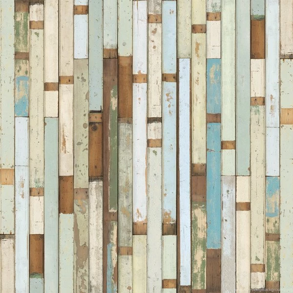 Piet Hein Eek Scrapwood Wallpapers   Modern   Wallpapers   Los ...