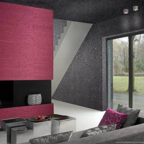 Modern Wallpapers For Your Room Walls