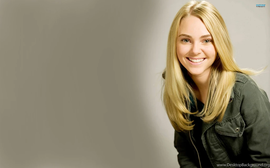 Annasophia Robb Wallpapers High Resolution And Quality Download