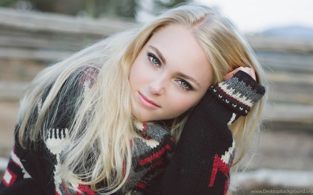 54 Annasophia Robb HD Wallpapers