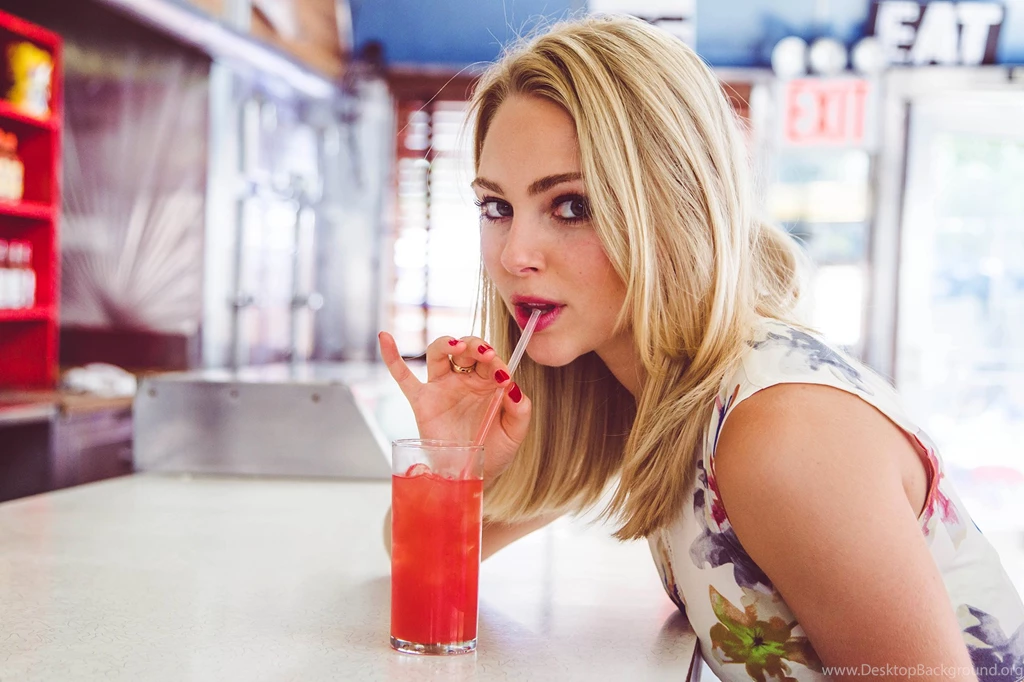 Annasophia Robb Wallpapers High Resolution And Quality Download
