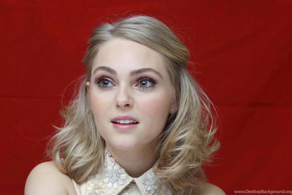 AnnaSophia Robb Wallpapers – Daily Backgrounds In HD