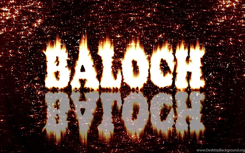 Download Free HQ Balochistan Wallpapers Hqwallbase.pw