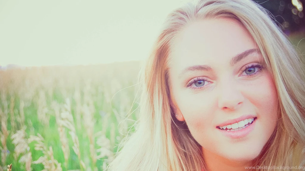 HD AnnaSophia Robb Wallpapers – HdCoolWallpapers.Com