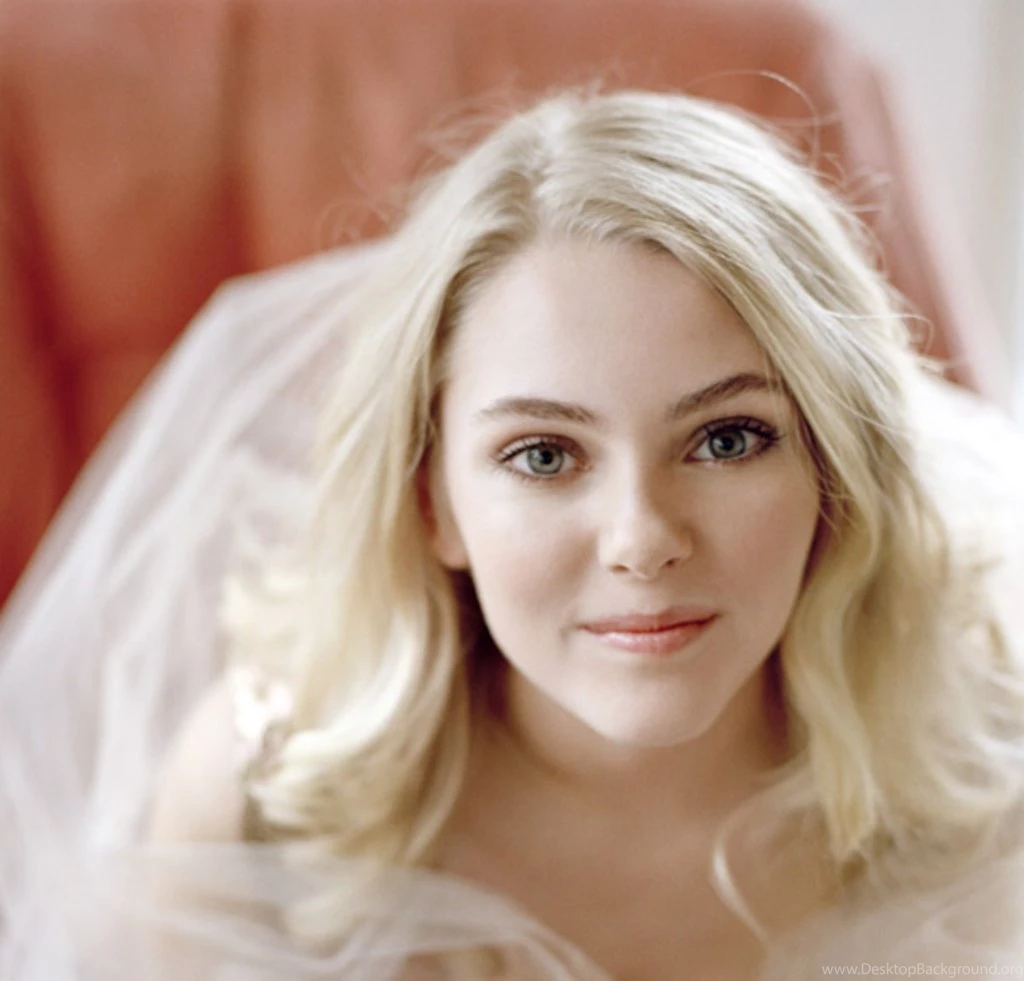 12 Annasophia Robb Hd Wallpapers 774 :: Annasophia Robb Wallpapers
