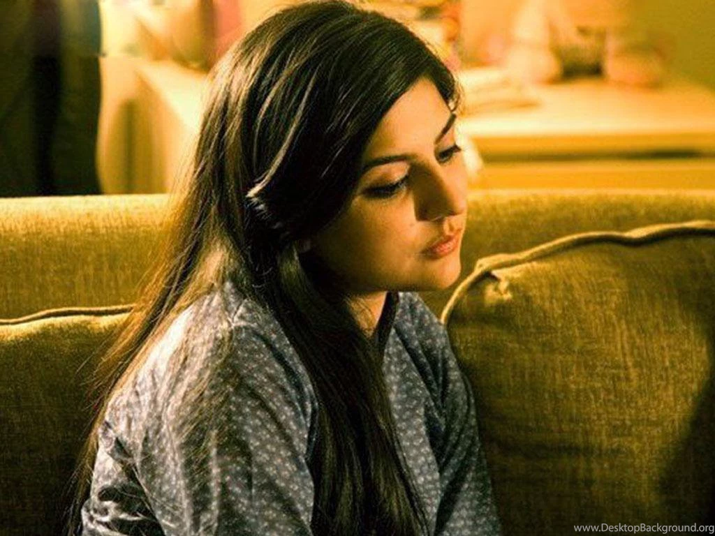 Celebrities > Actresses (TV) > Sanam Baloch > Wallpapers > Sanam ...