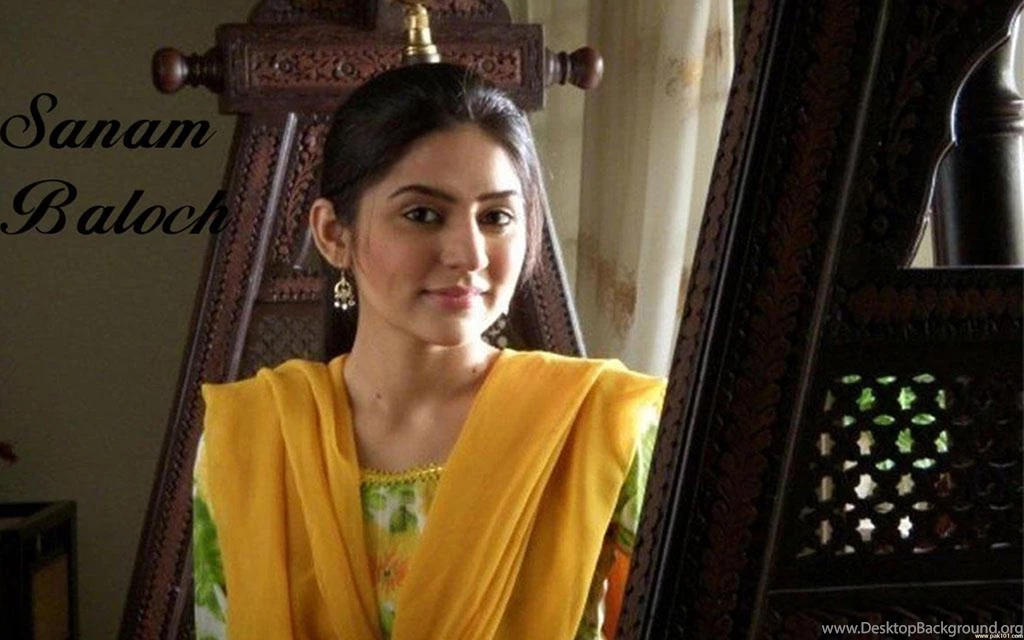 17 Sanam Baloch Wallpapers, 17 Wallpapers Matching 'Sanam Baloch ...