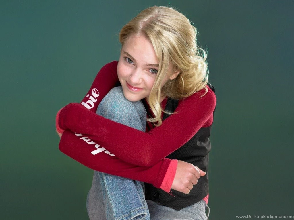 Image AnnaSophia Robb Wallpaper annasophia robb 34799482 1024 ...