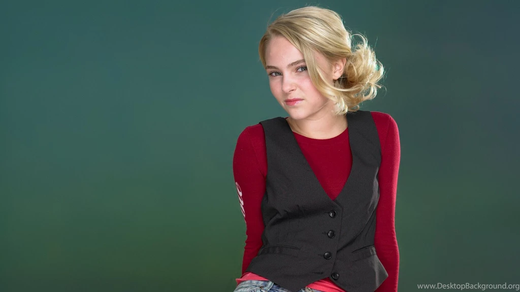 AnnaSophia Robb Hd Wallpapers Wide 1080p Free Hd Wallpapers