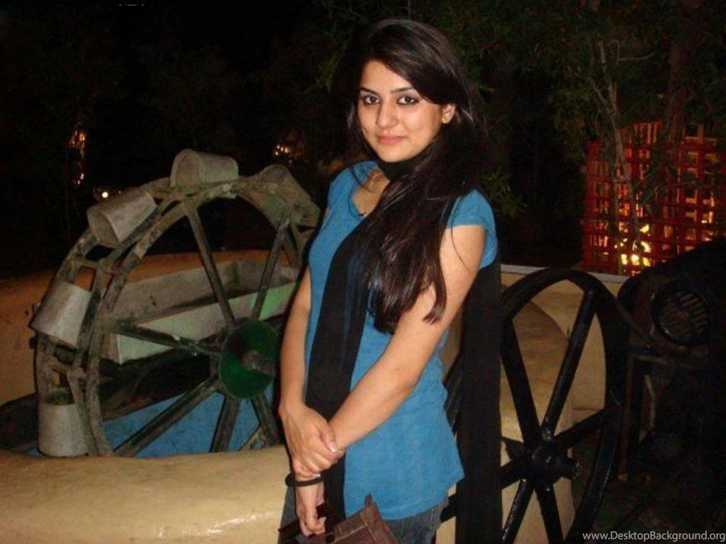 Wallpapers > Actresses (TV) > Sanam Baloch > Sanam Baloch High ...