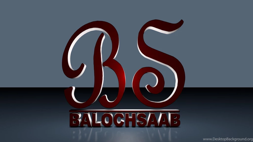My Logo >> HD Wallpaper, Get It Now!