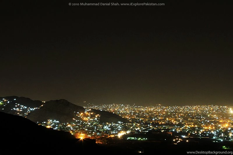 Balochistan