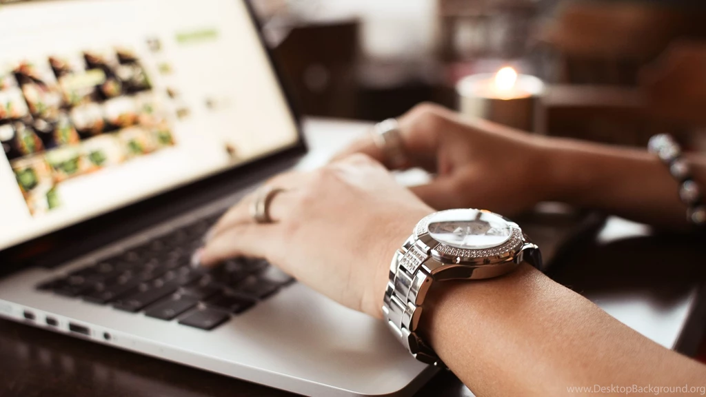 1920x1080 HD Wallpapers