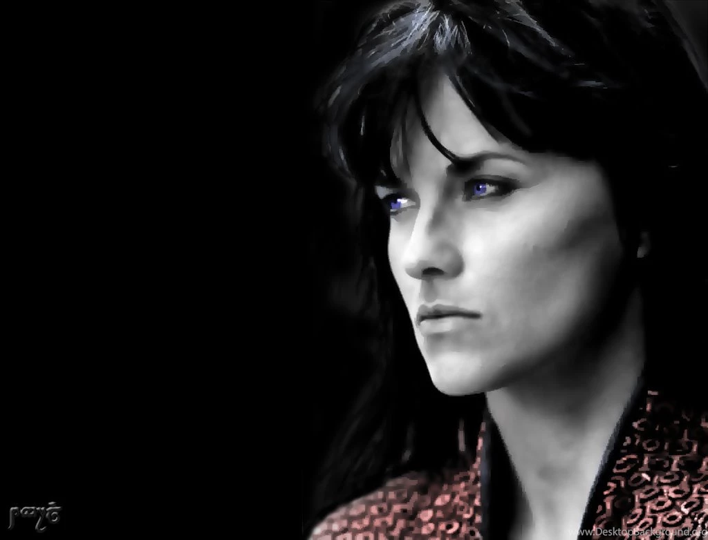 Xena Xena: Warrior Princess Fan Art (519280) Fanpop