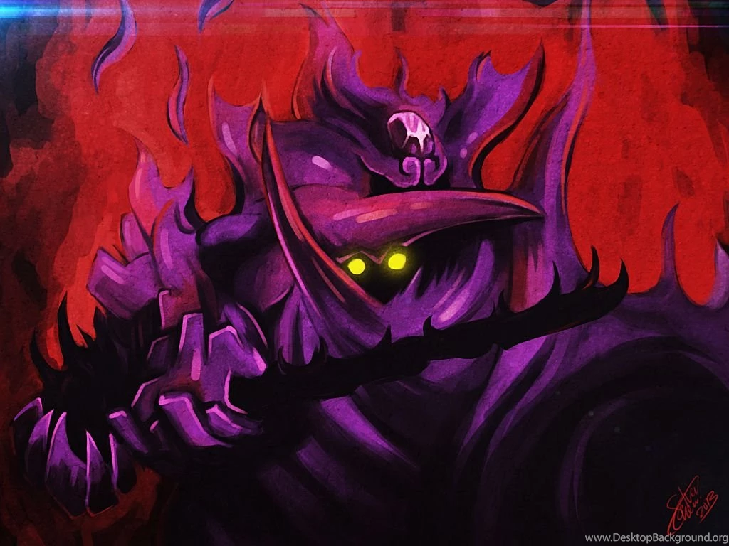 Sasuke Susanoo Wallpapers Wallpapers Cave