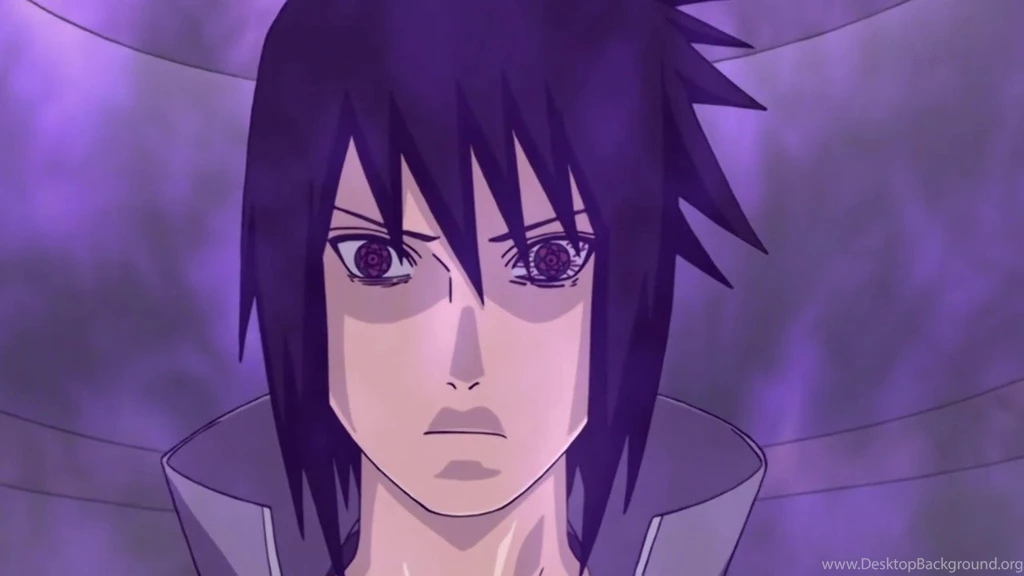 Wallpapers Uchiha Sasuke Susano S Naruto Shippuden 1280x720 ...