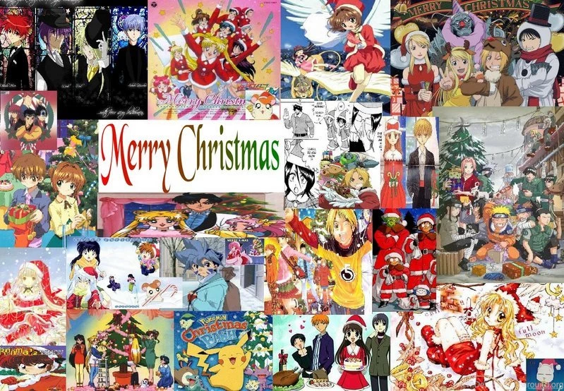 Glitter Graphics: The Community For Graphics Enthusiasts!