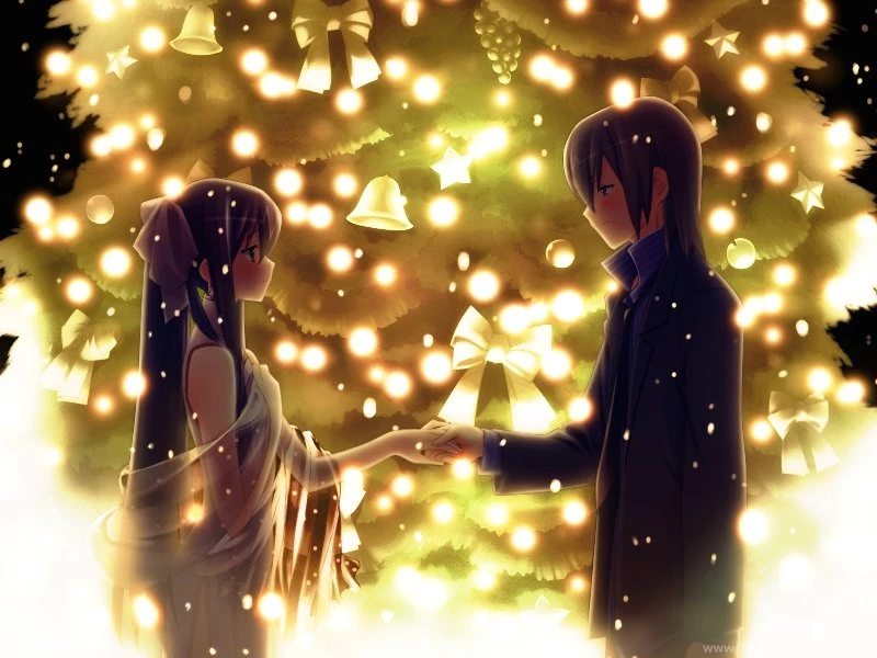 Glitter Graphics: The Community For Graphics Enthusiasts!