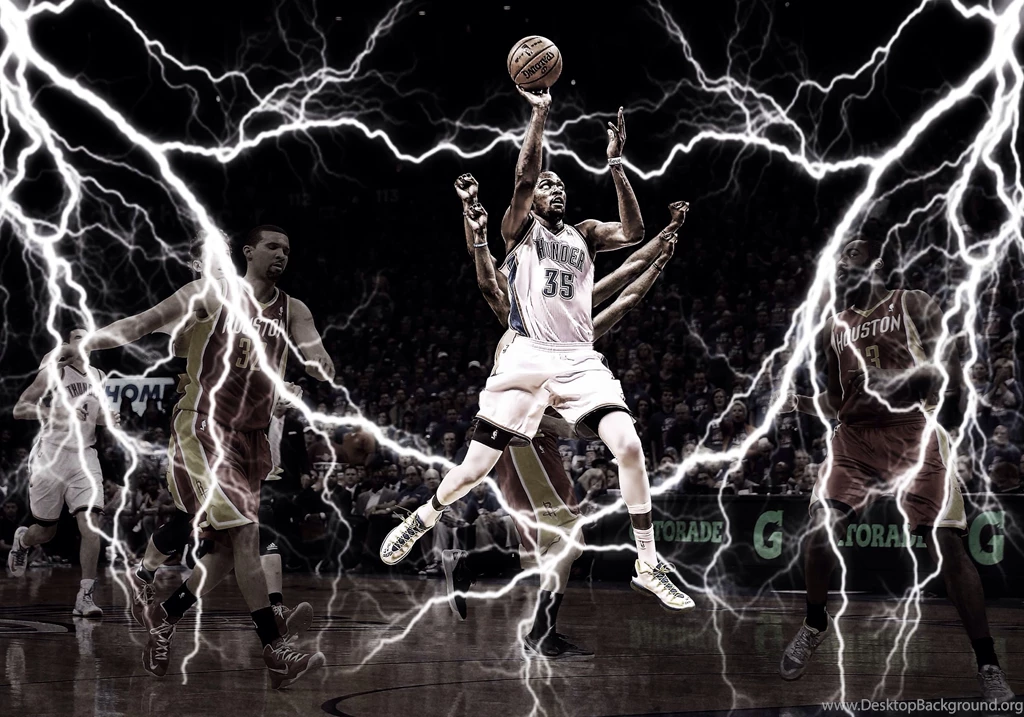Kevin Durant Wallpapers 2015 Wallpapers Cave