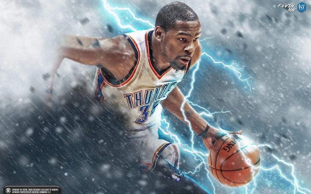 Kevin Durant Wallpapers 2014 Mvp Coolstyle Wallpapers