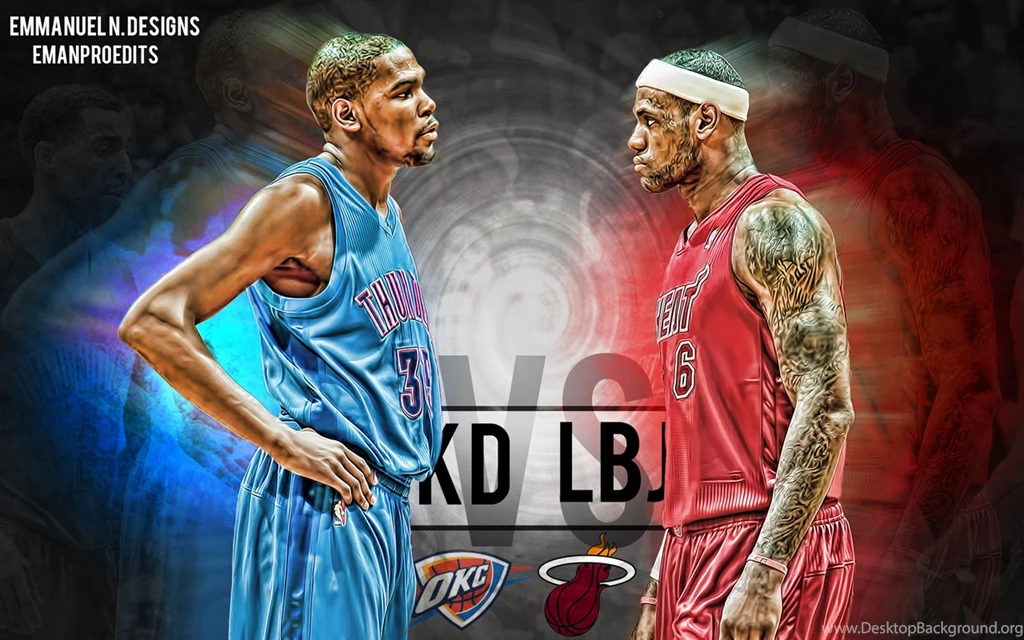 Kevin Durant Live Wallpapers Wallpapers Zone