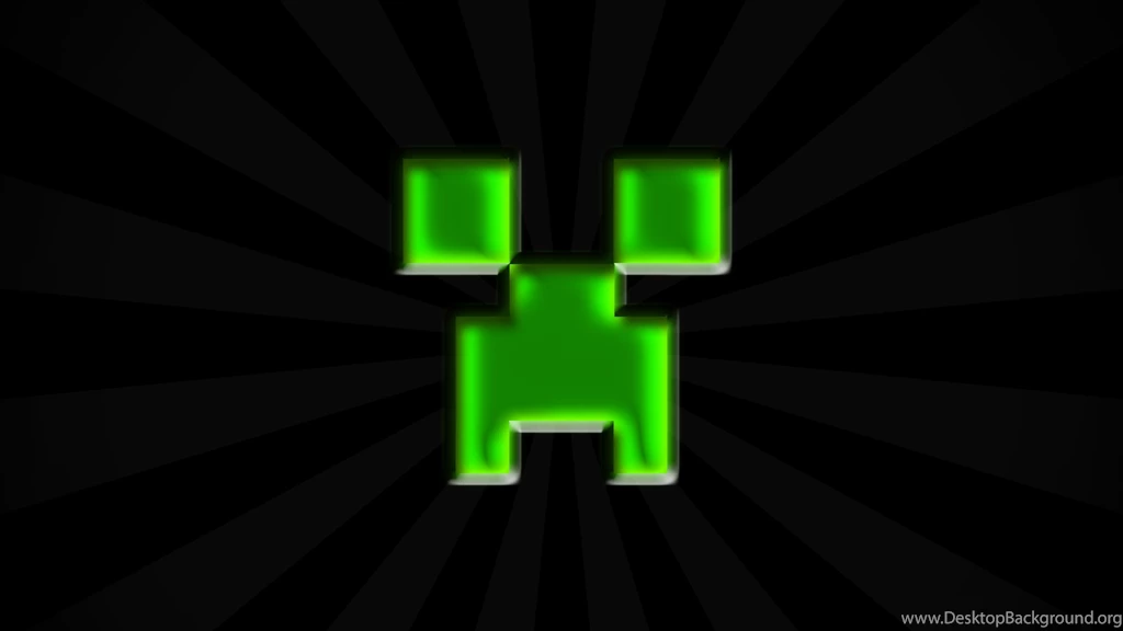 Creeper